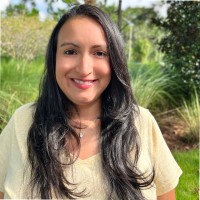 Silvia M. S.