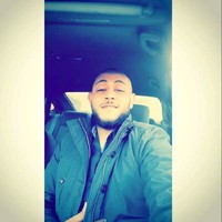 Mohammed Al Hourani