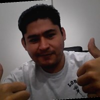 Raul David Nota Mercado