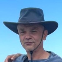 Tomasz Boroń