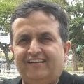 Sanjeev Kumar