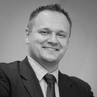 Marcin Dudziak