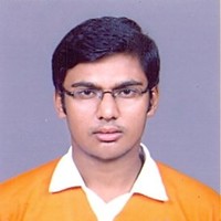 Arun Prasad