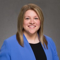 Mallory Holmes