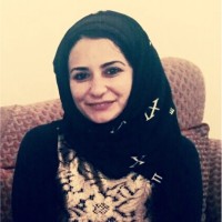 doaa ahmed