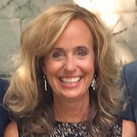 Gail Mcgrath