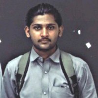 Abdul Rehman Ali