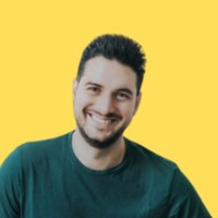 Alberto Menarguez Sanchez