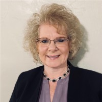 Sarah Seymore