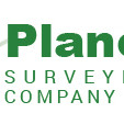 Planet Surveying Co. Ltd