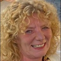 Yvonne van Laerhoven