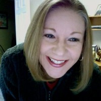 Rebecca E. Pace