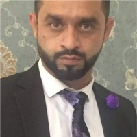 Karim Osmani