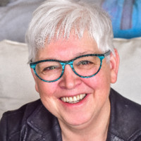 Ina Poppen-Ensing