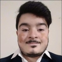 Kishan Bhalani