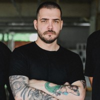 Cristiano Prado