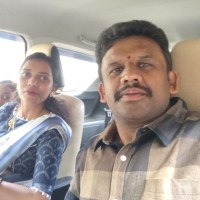 Narayanaswamy Am
