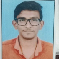Kishan Patel