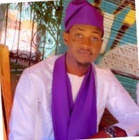 Abdoul Guira