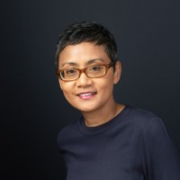 Murtiani Hendriwardani