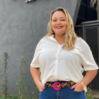 Paula Lacerda