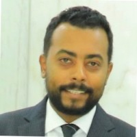 Mohamed Bakier