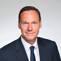 Thomas Scheerer