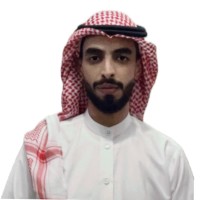 Albaraa Ali