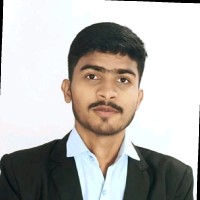 Vivek Kumar Verma