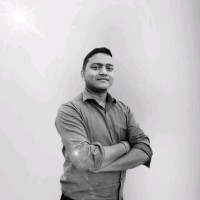Ramesh Kumar