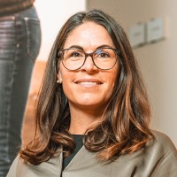 Bettina Equilino