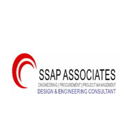 SSAP Associates