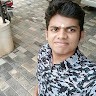 Arjun Raj