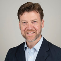 Nick Turner