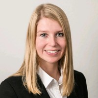 Vanessa Günther