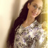 Noiling Quintero
