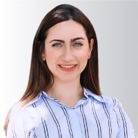 Leen Rizeq