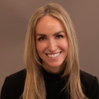 Kelly Burke