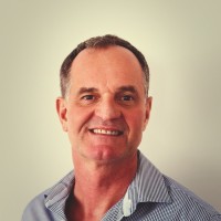 Edward Wright