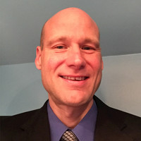 Andy Pavlik