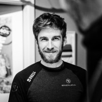 Florian Schön