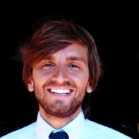 Pierluigi Naso