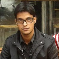 Bhashkar Pathak