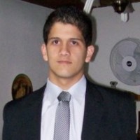 Daniel Balmaceda