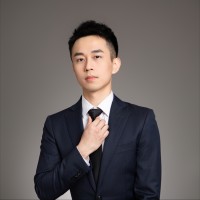 陈铭晖