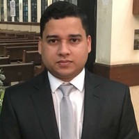 Luiz Pontes