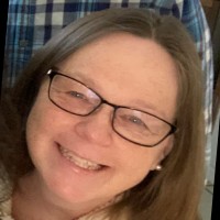 Margaret K Holden