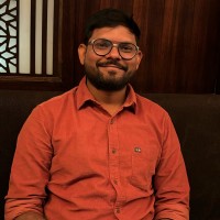 Chandu Jatavath