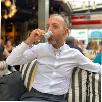 Koray Ç.