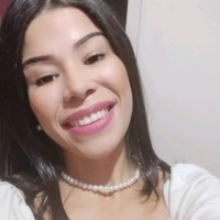 Daniele Bernardo